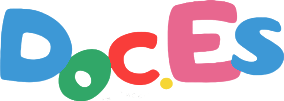DocES